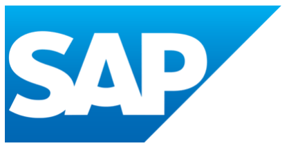 SAP
